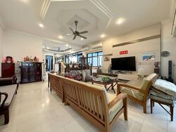 Phillips Avenue (D19), Terrace #571799521
